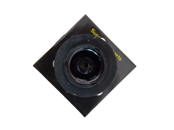BASE DE AMORTIGUADOR DELANTERO TOYOTA HILUX 2.7 / HILUX KAVAK / FORTUNER / 4RUNNER
