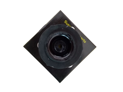 BASE DE AMORTIGUADOR DELANTERO TOYOTA HILUX 2.7 / HILUX KAVAK / FORTUNER / 4RUNNER