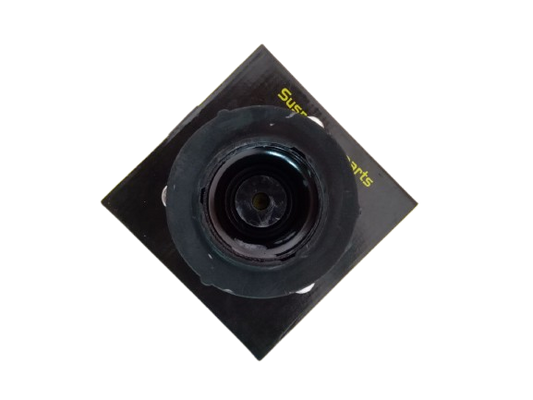 BASE DE AMORTIGUADOR DELANTERO TOYOTA HILUX 2.7 / HILUX KAVAK / FORTUNER / 4RUNNER