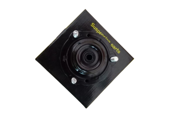 BASE DE AMORTIGUADOR DELANTERO TOYOTA HILUX 2.7 / HILUX KAVAK / FORTUNER / 4RUNNER