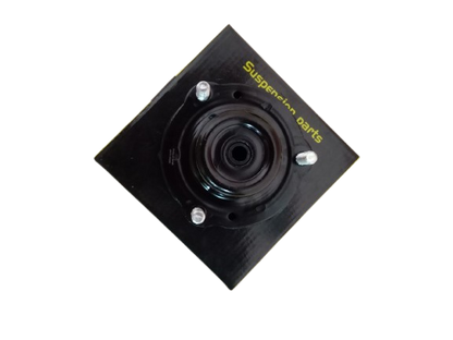 BASE DE AMORTIGUADOR DELANTERO TOYOTA HILUX 2.7 / HILUX KAVAK / FORTUNER / 4RUNNER