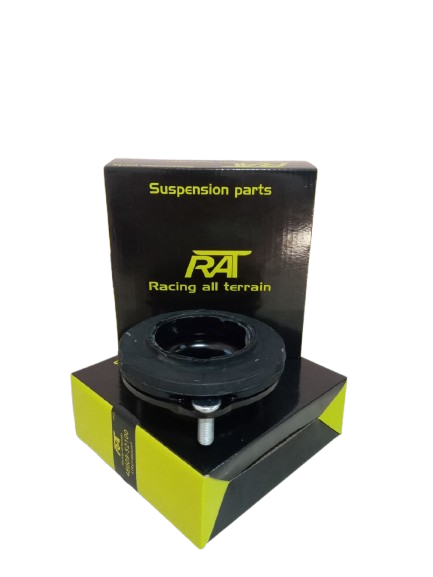 BASE DE AMORTIGUADOR DELANTERO TOYOTA HILUX 2.7 / HILUX KAVAK / FORTUNER / 4RUNNER