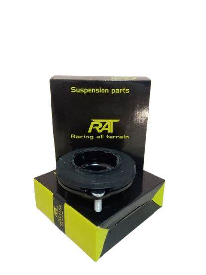 BASE DE AMORTIGUADOR DELANTERO TOYOTA HILUX 2.7 / HILUX KAVAK / FORTUNER / 4RUNNER