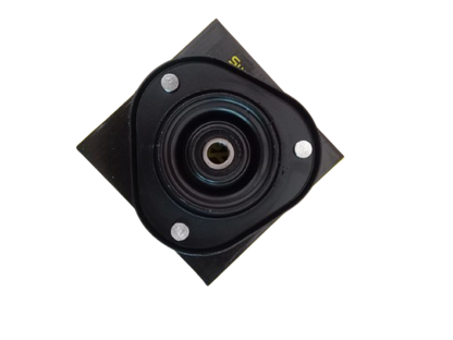 BASE DE AMORTIGUADOR DELANTERO TOYOTA COROLLA 1990-2002