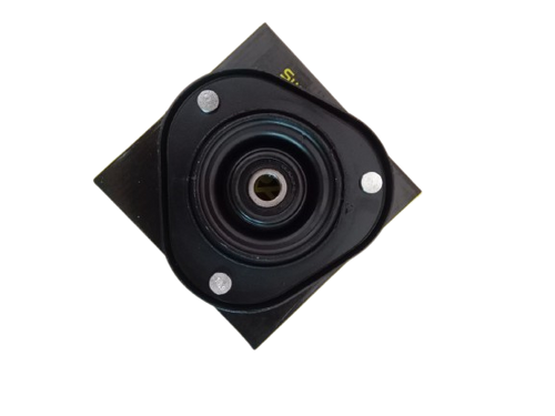 BASE DE AMORTIGUADOR DELANTERO TOYOTA COROLLA 1990-2002