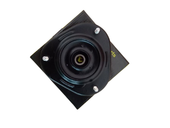 BASE DE AMORTIGUADOR DELANTERO TOYOTA COROLLA 1990-2002