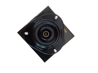 BASE DE AMORTIGUADOR DELANTERO TOYOTA COROLLA 1990-2002