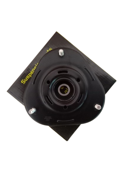 BASE DE AMORTIGUADOR DELANTERO TOYOTA COROLLA NEW SENSATION 2003-2008