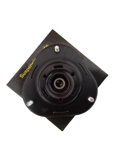 BASE DE AMORTIGUADOR DELANTERO TOYOTA COROLLA NEW SENSATION 2003-2008