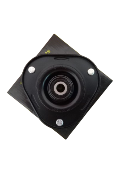 BASE DE AMORTIGUADOR DELANTERO TOYOTA COROLLA NEW SENSATION 2003-2008