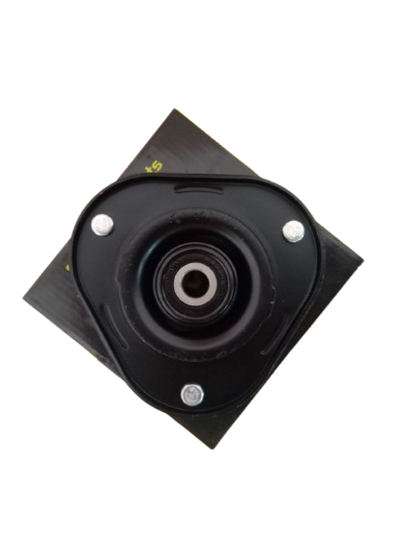 BASE DE AMORTIGUADOR DELANTERO TOYOTA COROLLA NEW SENSATION 2003-2008