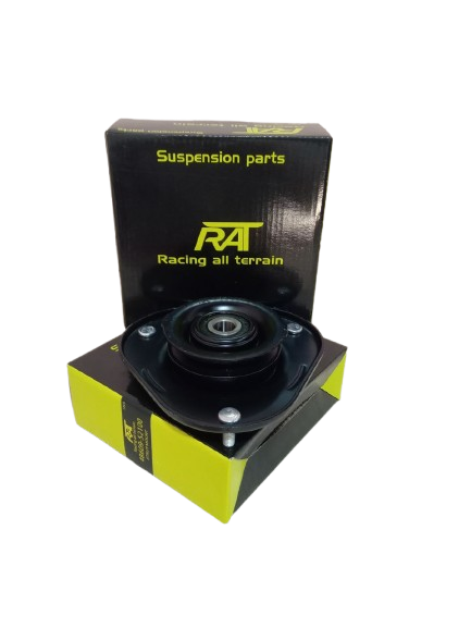 BASE DE AMORTIGUADOR DELANTERO TOYOTA COROLLA NEW SENSATION 2003-2008