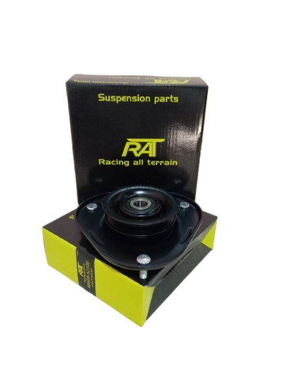 BASE DE AMORTIGUADOR DELANTERO TOYOTA COROLLA NEW SENSATION 2003-2008
