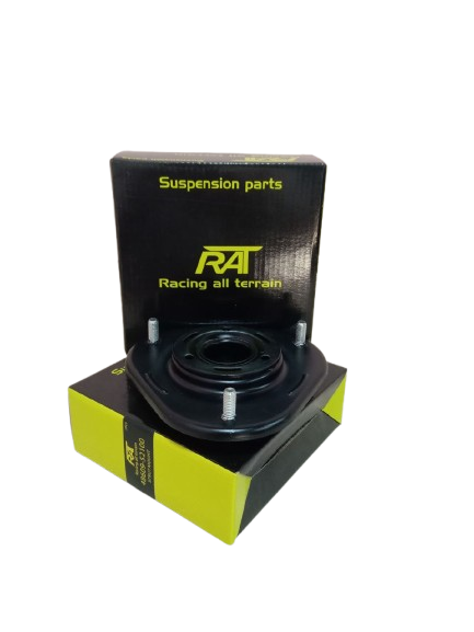 BASE DE AMORTIGUADOR DELANTERO TOYOTA COROLLA NEW SENSATION 2003-2008