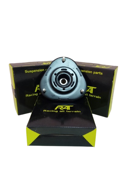 BASE DE AMORTIGUADOR DELANTERO TOYOTA COROLLA NEW SENSATION 2003-2008
