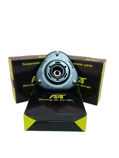 BASE DE AMORTIGUADOR DELANTERO TOYOTA COROLLA NEW SENSATION 2003-2008