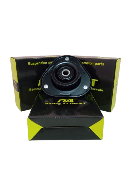 BASE DE AMORTIGUADOR DELANTERO TOYOTA COROLLA NEW SENSATION 2003-2008
