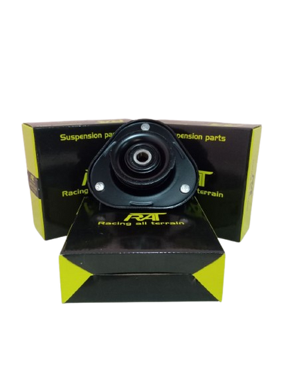 BASE DE AMORTIGUADOR DELANTERO TOYOTA COROLLA NEW SENSATION 2003-2008