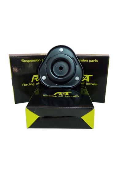 BASE DE AMORTIGUADOR DELANTERO TOYOTA TERIOS BEGO 2002-2007