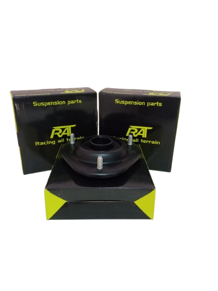 BASE DE AMORTIGUADOR DELANTERO TOYOTA TERIOS BEGO 2002-2007