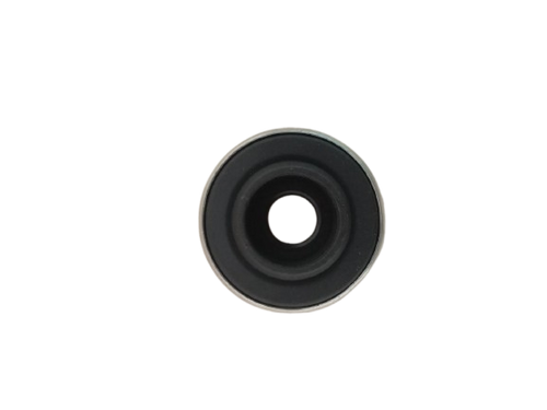 ROLIN DE BASE DE AMORTIGUADOR TOYOTA YARIS 2006-2012 / YARIS SPORT / YARIS BELTA
