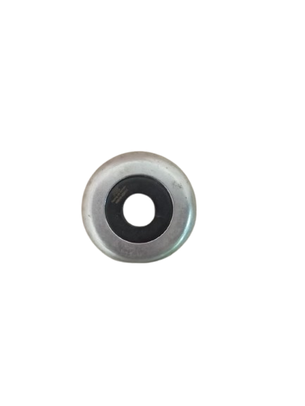 ROLIN DE BASE DE AMORTIGUADOR TOYOTA YARIS 2006-2012 / YARIS SPORT / YARIS BELTA