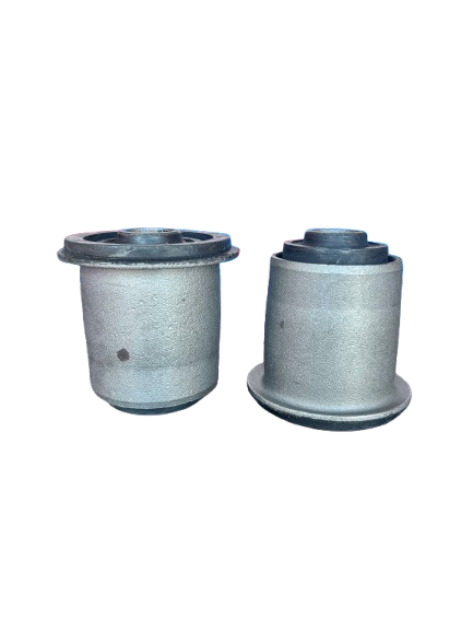 BUJE SUPERIOR DE TIJERA (SET) TOYOTA HILUX 2.7 2TR / HILUX KAVAK / FORTUNER