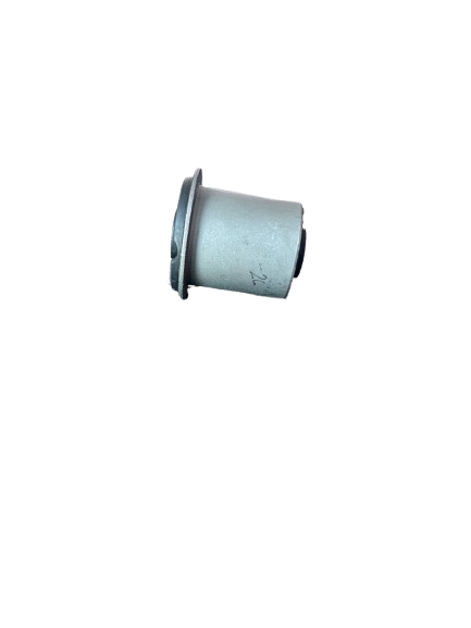 BUJE SUPERIOR DE TIJERA (SET) TOYOTA 4RUNNER 1998-2002 5VZ