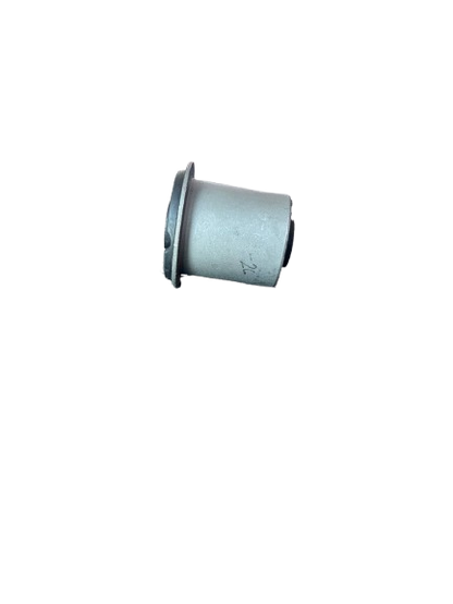 BUJE SUPERIOR DE TIJERA (SET) TOYOTA 4RUNNER 1998-2002 5VZ