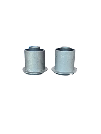 BUJE SUPERIOR DE TIJERA (SET) TOYOTA 4RUNNER 1998-2002 5VZ