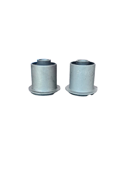 BUJE SUPERIOR DE TIJERA (SET) TOYOTA 4RUNNER 1998-2002 5VZ
