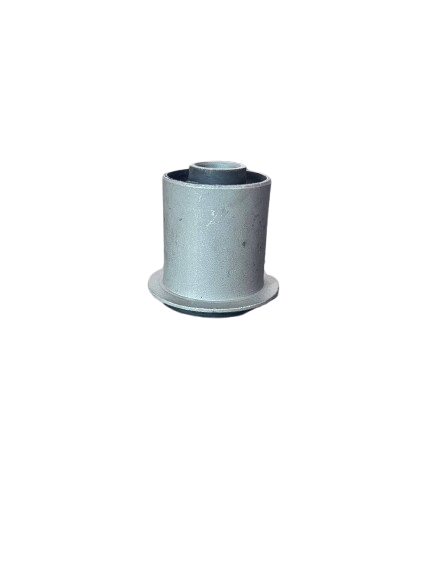 BUJE SUPERIOR DE TIJERA (SET) TOYOTA 4RUNNER 1998-2002 5VZ