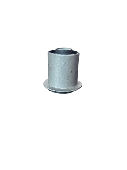 BUJE SUPERIOR DE TIJERA (SET) TOYOTA 4RUNNER 1998-2002 5VZ