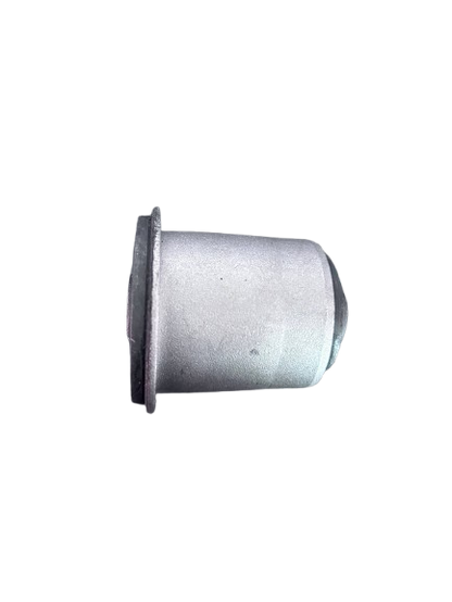 BUJE SUPERIOR DE TIJERA (SET) TOYOTA 4RUNNER 2003-2008