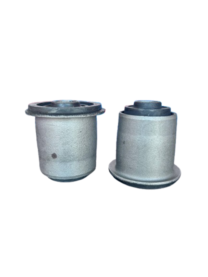 BUJE SUPERIOR DE TIJERA (SET) TOYOTA 4RUNNER 2003-2008