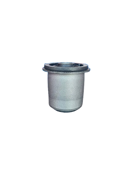 BUJE SUPERIOR DE TIJERA (SET) TOYOTA 4RUNNER 2009-2023 / TACOMA 2016-2023