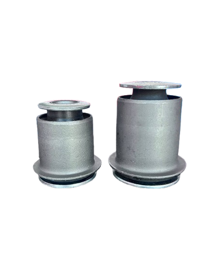 BUJES INFERIORES DE TIJERA (SET) TOYOTA 4RUNNER 2009-2023 / TACOMA 2016-2023