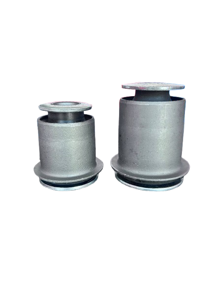 BUJES INFERIORES DE TIJERA (SET) TOYOTA 4RUNNER 2009-2023 / TACOMA 2016-2023