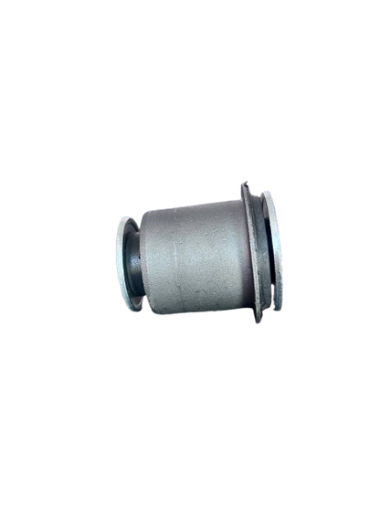 BUJES INFERIORES DE TIJERA (SET) TOYOTA 4RUNNER 2009-2023 / TACOMA 2016-2023