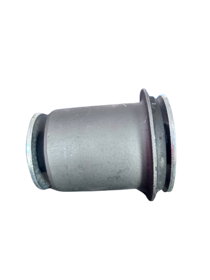 BUJES INFERIORES DE TIJERA (SET) TOYOTA 4RUNNER 2009-2023 / TACOMA 2016-2023