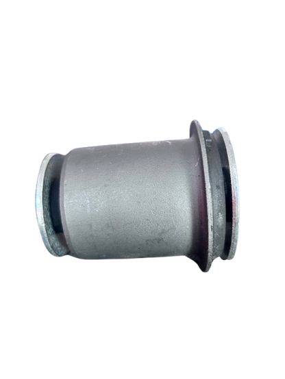 BUJES INFERIORES DE TIJERA (SET) TOYOTA 4RUNNER 2009-2023 / TACOMA 2016-2023