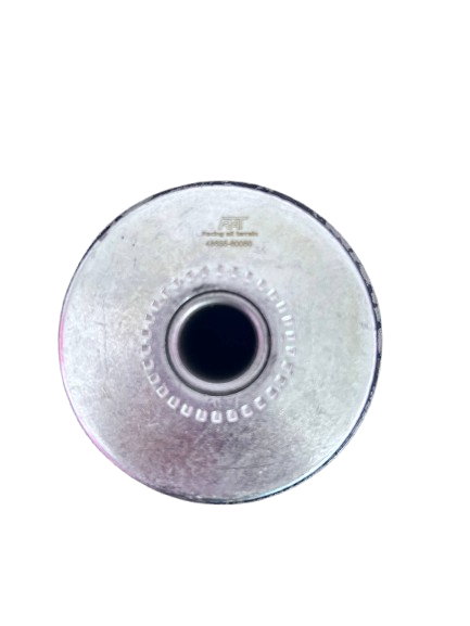 BUJES INFERIORES DE TIJERA (SET) TOYOTA 4RUNNER 2009-2023 / TACOMA 2016-2023
