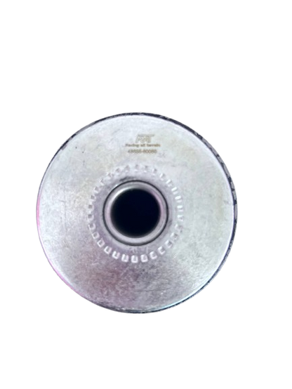 BUJES INFERIORES DE TIJERA (SET) TOYOTA 4RUNNER 2009-2023 / TACOMA 2016-2023