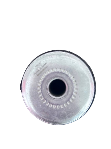 BUJES INFERIORES DE TIJERA (SET) TOYOTA HILUX 2.7 2TR / HILUX KAVAK / FORTUNER