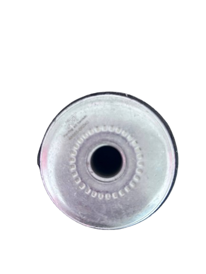 BUJES INFERIORES DE TIJERA (SET) TOYOTA HILUX 2.7 2TR / HILUX KAVAK / FORTUNER