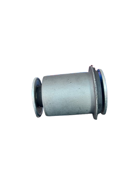 BUJES INFERIORES DE TIJERA (SET) TOYOTA HILUX 2.7 2TR / HILUX KAVAK / FORTUNER