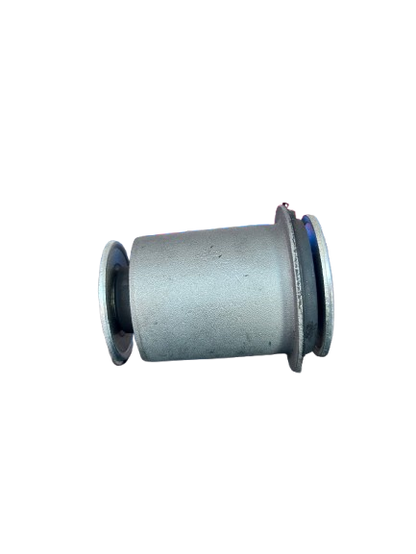 BUJES INFERIORES DE TIJERA (SET) TOYOTA HILUX 2.7 2TR / HILUX KAVAK / FORTUNER