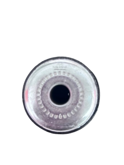 BUJES INFERIORES DE TIJERA (SET) TOYOTA HILUX 2.7 2TR / HILUX KAVAK / FORTUNER