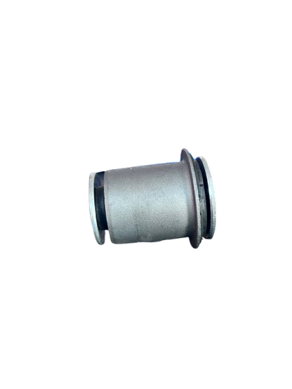 BUJES INFERIORES DE TIJERA (SET) TOYOTA HILUX 2.7 2TR / HILUX KAVAK / FORTUNER