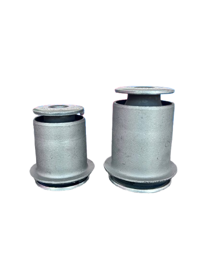 BUJES INFERIORES DE TIJERA (SET) TOYOTA HILUX 2.7 2TR / HILUX KAVAK / FORTUNER